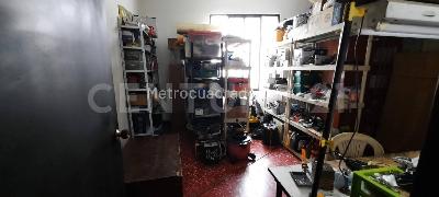 Casa de 3 alcobas en venta en Alameda, Cali, 120 m² · foto 6 de 19