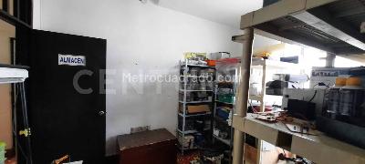 Casa de 3 alcobas en venta en Alameda, Cali, 120 m² · foto 7 de 19
