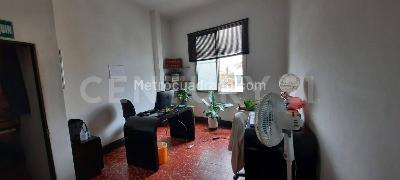 Casa de 3 alcobas en venta en Alameda, Cali, 120 m² · foto 8 de 19