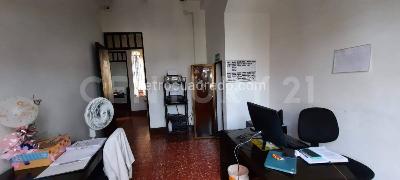 Casa de 3 alcobas en venta en Alameda, Cali, 120 m² · foto 9 de 19