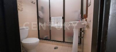 Casa de 3 alcobas en venta en Alameda, Cali, 120 m² · foto 10 de 19