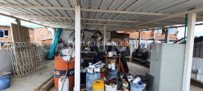 Casa de 3 alcobas en venta en Alameda, Cali, 120 m² · foto 11 de 19