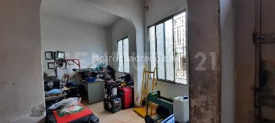 Casa de 3 alcobas en venta en Alameda, Cali, 120 m² · foto 12 de 19
