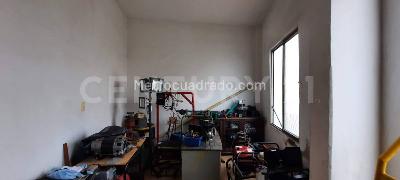 Casa de 3 alcobas en venta en Alameda, Cali, 120 m² · foto 13 de 19