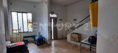 Casa de 3 alcobas en venta en Alameda, Cali, 120 m² · foto 14 de 19