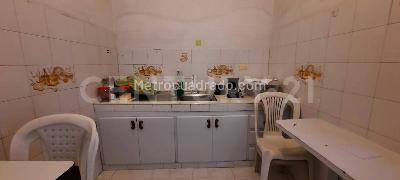 Casa de 3 alcobas en venta en Alameda, Cali, 120 m² · foto 15 de 19