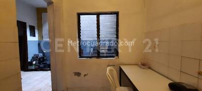 Casa de 3 alcobas en venta en Alameda, Cali, 120 m² · foto 16 de 19
