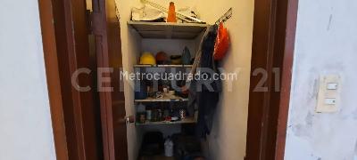 Casa de 3 alcobas en venta en Alameda, Cali, 120 m² · foto 17 de 19