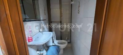Casa de 3 alcobas en venta en Alameda, Cali, 120 m² · foto 18 de 19