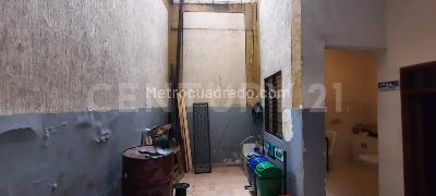 Casa de 3 alcobas en venta en Alameda, Cali, 120 m² · foto 19 de 19
