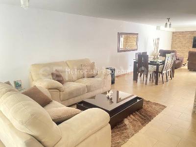 Casa de 4 alcobas en venta en Guadalupe, Cali, 136 m² · foto 2 de 20