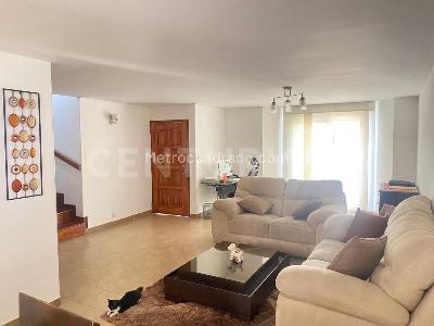 Casa de 4 alcobas en venta en Guadalupe, Cali, 136 m² · foto 3 de 20