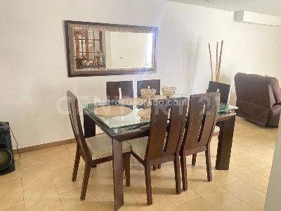 Casa de 4 alcobas en venta en Guadalupe, Cali, 136 m² · foto 4 de 20