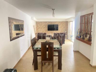 Casa de 4 alcobas en venta en Guadalupe, Cali, 136 m² · foto 5 de 20