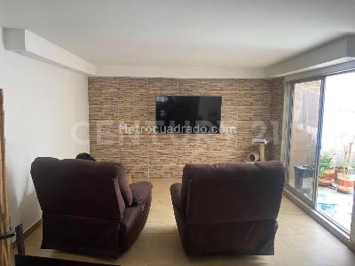 Casa de 4 alcobas en venta en Guadalupe, Cali, 136 m² · foto 7 de 20