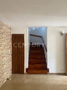 Casa de 4 alcobas en venta en Guadalupe, Cali, 136 m² · foto 8 de 20