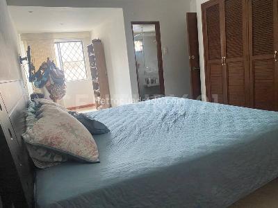Casa de 4 alcobas en venta en Guadalupe, Cali, 136 m² · foto 9 de 20