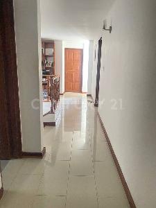 Casa de 4 alcobas en venta en Guadalupe, Cali, 136 m² · foto 10 de 20