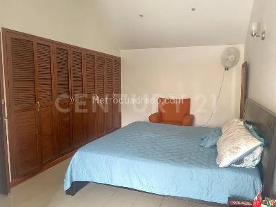 Casa de 4 alcobas en venta en Guadalupe, Cali, 136 m² · foto 11 de 20