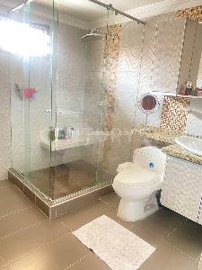 Casa de 4 alcobas en venta en Guadalupe, Cali, 136 m² · foto 12 de 20