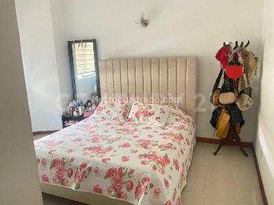 Casa de 4 alcobas en venta en Guadalupe, Cali, 136 m² · foto 13 de 20