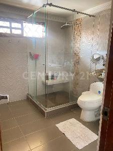 Casa de 4 alcobas en venta en Guadalupe, Cali, 136 m² · foto 14 de 20