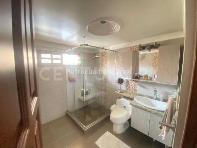 Casa de 4 alcobas en venta en Guadalupe, Cali, 136 m² · foto 15 de 20