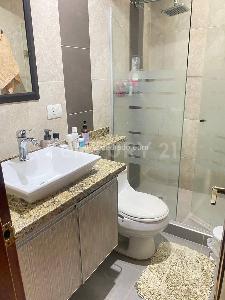 Casa de 4 alcobas en venta en Guadalupe, Cali, 136 m² · foto 16 de 20
