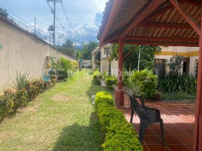 Casa de 4 alcobas en venta en Guadalupe, Cali, 136 m² · foto 17 de 20