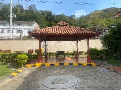 Casa de 4 alcobas en venta en Guadalupe, Cali, 136 m² · foto 18 de 20