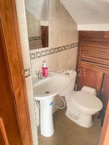 Casa de 4 alcobas en venta en Guadalupe, Cali, 136 m² · foto 19 de 20