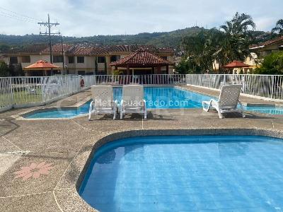 Casa de 4 alcobas en venta en Guadalupe, Cali, 136 m² · foto 20 de 20