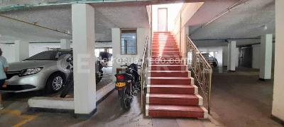 Apartamento de 3 alcobas en venta en Pampalinda, Cali, 101 m² · foto 2 de 20