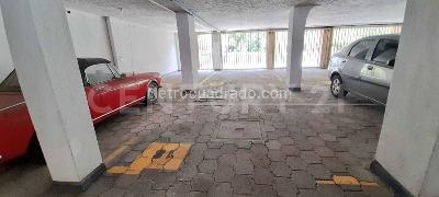 Apartamento de 3 alcobas en venta en Pampalinda, Cali, 101 m² · foto 3 de 20