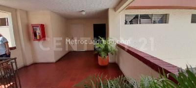 Apartamento de 3 alcobas en venta en Pampalinda, Cali, 101 m² · foto 5 de 20