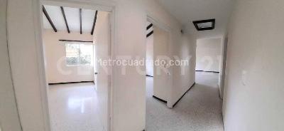Apartamento de 3 alcobas en venta en Pampalinda, Cali, 101 m² · foto 6 de 20