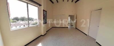 Apartamento de 3 alcobas en venta en Pampalinda, Cali, 101 m² · foto 7 de 20