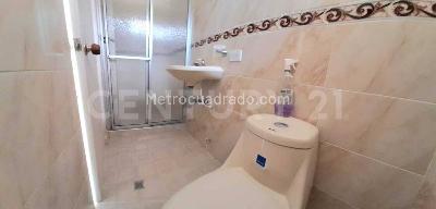 Apartamento de 3 alcobas en venta en Pampalinda, Cali, 101 m² · foto 8 de 20