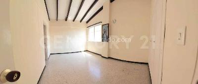 Apartamento de 3 alcobas en venta en Pampalinda, Cali, 101 m² · foto 9 de 20