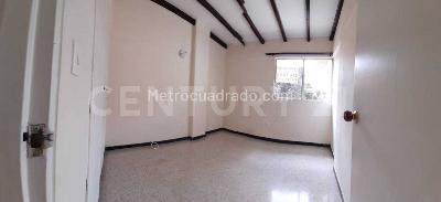 Apartamento de 3 alcobas en venta en Pampalinda, Cali, 101 m² · foto 10 de 20