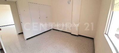 Apartamento de 3 alcobas en venta en Pampalinda, Cali, 101 m² · foto 11 de 20