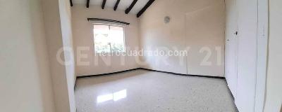 Apartamento de 3 alcobas en venta en Pampalinda, Cali, 101 m² · foto 12 de 20