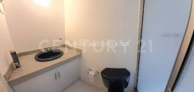 Apartamento de 3 alcobas en venta en Pampalinda, Cali, 101 m² · foto 13 de 20