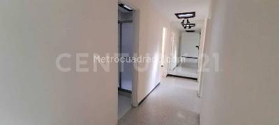 Apartamento de 3 alcobas en venta en Pampalinda, Cali, 101 m² · foto 14 de 20