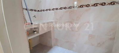 Apartamento de 3 alcobas en venta en Pampalinda, Cali, 101 m² · foto 15 de 20
