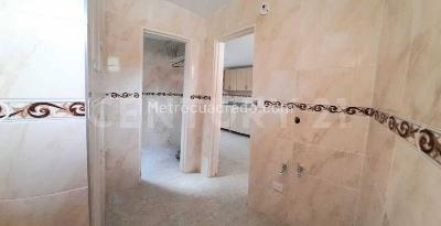 Apartamento de 3 alcobas en venta en Pampalinda, Cali, 101 m² · foto 16 de 20