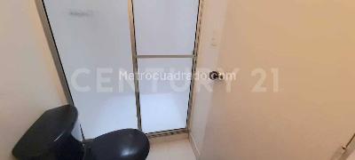 Apartamento de 3 alcobas en venta en Pampalinda, Cali, 101 m² · foto 17 de 20