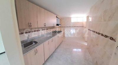 Apartamento de 3 alcobas en venta en Pampalinda, Cali, 101 m² · foto 18 de 20