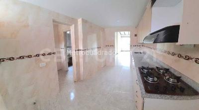 Apartamento de 3 alcobas en venta en Pampalinda, Cali, 101 m² · foto 19 de 20