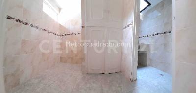 Apartamento de 3 alcobas en venta en Pampalinda, Cali, 101 m² · foto 20 de 20